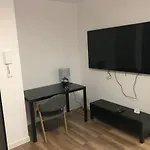 Platinex 6 Lägenhet