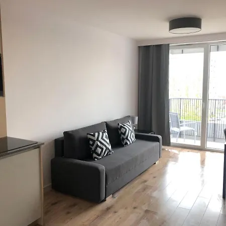 Platinex 6 كراكوفيا