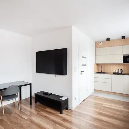 Platinex 6 * Kraków