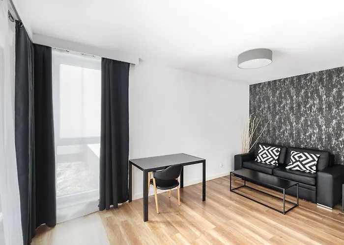 Platinex 6 קרקוב