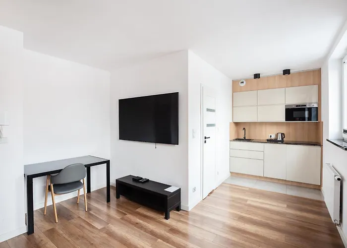 Platinex 6 * Cracovia