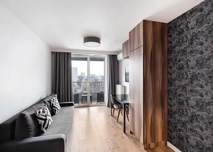 Platinex 6 * Cracovia